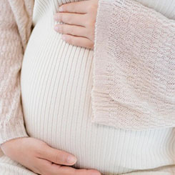 我们提请您👃👨‍🏭关注公司向SEC🇭🇺😿提交的文件👪😩，包括10🇸🇹🧀